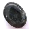 Labradorit-kiesel - 0