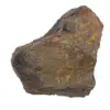 Hematit - 1