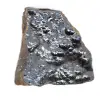 Hematit - 0
