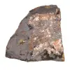 Hematit - 1