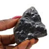 Hematit - 2