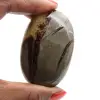 Kiesel von septaria - 1