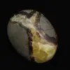Kiesel von septaria - 0