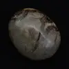 Kiesel von septaria - 0
