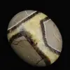 Kiesel von septaria - 0