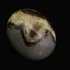 Kiesel von septaria - 0