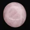 Kiesel aus rosenquarz - 2