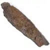 Hematit - 1
