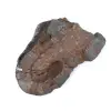 Hematit - 1