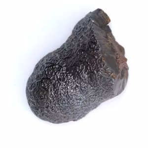 Hematit