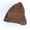Roher Hämatit - 1