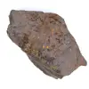 Hematit - 1