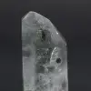 Quarzprisma mit einschluss - 4