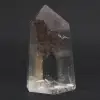 Wieder aufgetauchtes bergkristallprisma - 3