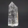 Bergkristall mit inklusion - 2