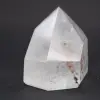 Bergkristall mit inklusion - 2