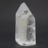 Quarz mit chloriteinschluss - 2