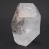 Quarzprisma mit einschluss - 4