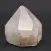 Quarzprisma mit einschluss - 2