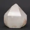 Quarzprisma mit einschluss - 4