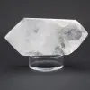 Bitterminiertes bergkristallprisma - 2