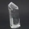 Quarzprisma mit chloriteinschluss - 2