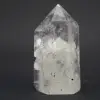 Inklusionsprisma quarz - 1