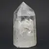 Inklusionsprisma quarz - 2