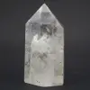 Inklusionsprisma quarz - 3