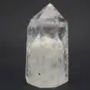 Inklusionsprisma quarz - 4