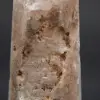 Inklusionsprisma quarz - 5