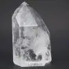 Bergkristallprisma - 1