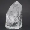 Bergkristallprisma - 3