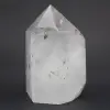 Quarzprisma mit einschluss - 2