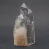 Quarzprisma - 1