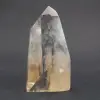 Quarzprisma - 3