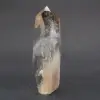 Quarzprisma - 4