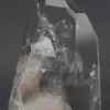 Quarzprisma - 5