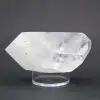 Bitterminiertes quarzprisma - 1