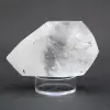 Bitterminiertes quarzprisma - 2