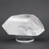 Bitterminiertes quarzprisma - 3