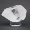 Bitterminiertes quarzprisma - 4