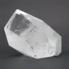 Bitterminiertes quarzprisma - 1