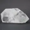 Bitterminiertes quarzprisma - 3