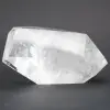 Bitterminiertes quarzprisma - 4