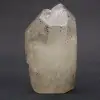 Quarzprisma mit einschluss - 1