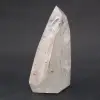 Quarzprisma mit einschluss - 2