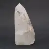Quarzprisma mit einschluss - 4