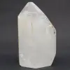 Quarzprisma mit einschluss - 3