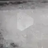 Wieder aufgetauchtes bitterminiertes quarzprisma - 5